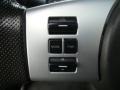 Silver Lightning - Pathfinder LE V8 4x4 Photo No. 56