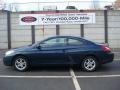 Oceanus Pearl - Solara SE Coupe Photo No. 1
