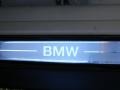 2007 Black Sapphire Metallic BMW X3 3.0si  photo #17