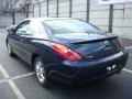 Oceanus Pearl - Solara SE Coupe Photo No. 2