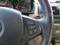 Black Sapphire Metallic - X3 3.0si Photo No. 20