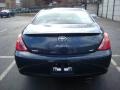 Oceanus Pearl - Solara SE Coupe Photo No. 3