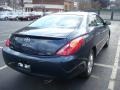 Oceanus Pearl - Solara SE Coupe Photo No. 4