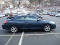 Oceanus Pearl - Solara SE Coupe Photo No. 5