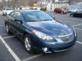 Oceanus Pearl - Solara SE Coupe Photo No. 6