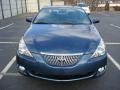 Oceanus Pearl - Solara SE Coupe Photo No. 7