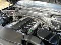 3.0 Liter DOHC 24-Valve Inline 6 Cylinder Engine for 2007 BMW X3 3.0si #40680238
