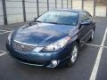 Oceanus Pearl - Solara SE Coupe Photo No. 8