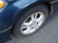 Oceanus Pearl - Solara SE Coupe Photo No. 9