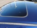 Eternal Blue Pearl - Accord EX Sedan Photo No. 22