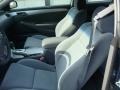 Oceanus Pearl - Solara SE Coupe Photo No. 10