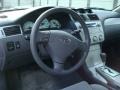 Oceanus Pearl - Solara SE Coupe Photo No. 12