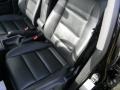 Brilliant Black - A4 1.8T quattro Sedan Photo No. 18