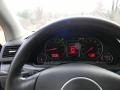 Brilliant Black - A4 1.8T quattro Sedan Photo No. 19