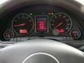 Brilliant Black - A4 1.8T quattro Sedan Photo No. 21