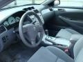 Oceanus Pearl - Solara SE Coupe Photo No. 14