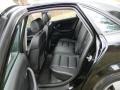 Brilliant Black - A4 1.8T quattro Sedan Photo No. 26