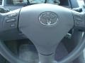 Oceanus Pearl - Solara SE Coupe Photo No. 15