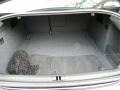 Brilliant Black - A4 1.8T quattro Sedan Photo No. 29