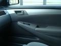 Oceanus Pearl - Solara SE Coupe Photo No. 16