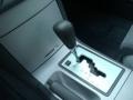 Oceanus Pearl - Solara SE Coupe Photo No. 17