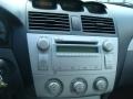 Oceanus Pearl - Solara SE Coupe Photo No. 18