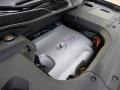3.5 Liter DOHC 24-Valve VVT-i V6 Gasoline/Electric Hybrid Engine for 2010 Lexus RX 450h AWD Hybrid #40680898