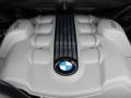 4.4 Liter DOHC 32-Valve VVT V8 Engine for 2006 BMW X5 4.4i #40681446