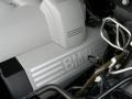 4.4 Liter DOHC 32-Valve VVT V8 Engine for 2006 BMW X5 4.4i #40681458