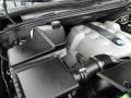 4.4 Liter DOHC 32-Valve VVT V8 Engine for 2006 BMW X5 4.4i #40681482