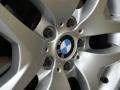 Alpine White - X3 3.0si Photo No. 11