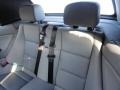 Mystic Blue Metallic - M3 Convertible Photo No. 13