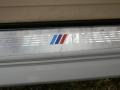 Alpine White - X3 3.0si Photo No. 16