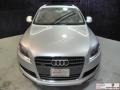 Light Silver Metallic - Q7 4.2 quattro Photo No. 19