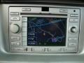 2003 Black Lincoln Navigator Luxury 4x4  photo #44