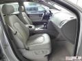 Light Silver Metallic - Q7 4.2 quattro Photo No. 24
