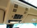 Alpine White - X3 3.0si Photo No. 26