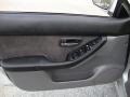 Gray Moquette Door Panel Photo for 2004 Subaru Legacy #40682182