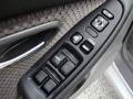 2004 Silver Stone Metallic Subaru Legacy L Wagon  photo #15