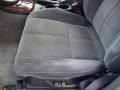 2004 Silver Stone Metallic Subaru Legacy L Wagon  photo #16