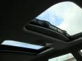 Gray Moquette Sunroof Photo for 2004 Subaru Legacy #40682306
