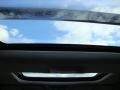 Silver Stone Metallic - Legacy L Wagon Photo No. 27