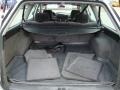 2004 Silver Stone Metallic Subaru Legacy L Wagon  photo #30