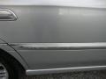 2004 Silver Stone Metallic Subaru Legacy L Wagon  photo #36