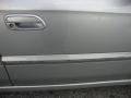 Silver Stone Metallic - Legacy L Wagon Photo No. 37
