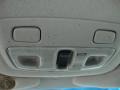 Silver Stone Metallic - Legacy L Wagon Photo No. 50