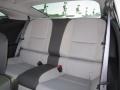 Gray Interior Photo for 2010 Chevrolet Camaro #40683106