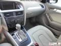 Brilliant Black - A4 2.0T Sedan Photo No. 7