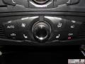 Brilliant Black - A4 2.0T Sedan Photo No. 8