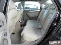Brilliant Black - A4 2.0T Sedan Photo No. 11
